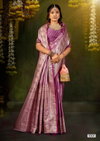 Navya Satin Saroski Vol 1 By Saroj Satin Wholesale Wedding Wear Saree In India